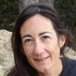 Gardelle Magali