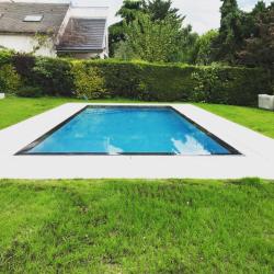 Garden Blue Jsh Sas