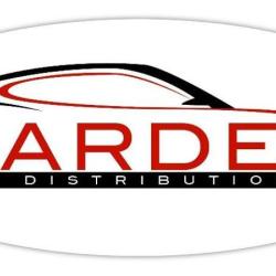 Garden Distributions Vente De Pieces Auto La Reunion