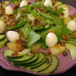 Garden Foods