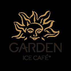 Garden Ice Café