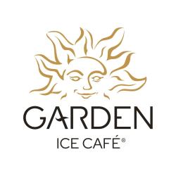 Garden Ice Café