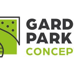Garden Park Concept - Bordeaux Ouest Merignac