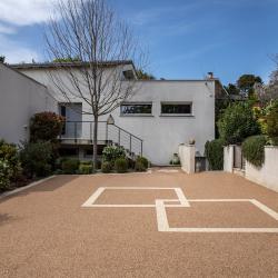 Garden Park Concept - Agence D'entraigues