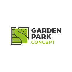 Garden Park Concept - Agence Mougins