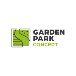 Garden Park Concept Bourgoin Jallieu