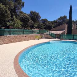Garden Park Concept Clermont-ferrand -