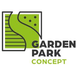 Garden Park Concept Lyon Est - Ent. Terra Lyon -