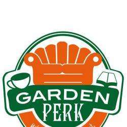 Garden Perk