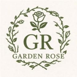 Garden Rose - Jardinier Paysagiste
