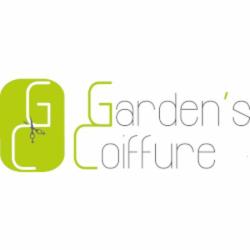 Garden's Coiffure