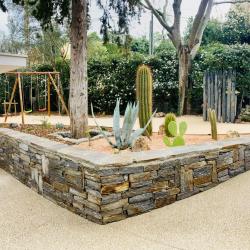 Garden Services 34