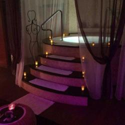 Garden Spa