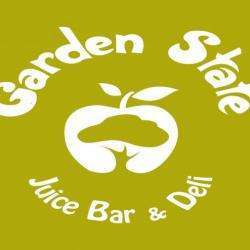 Garden State