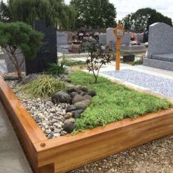 Garden Zen