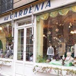 Gardenia