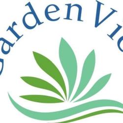Gardenview
