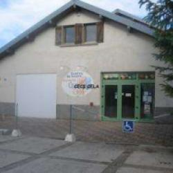 Garderie Ceci Cela