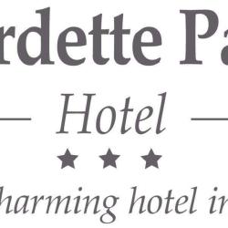 Gardette Park Hôtel