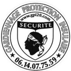 Gardiennage Et Protection Insulaire