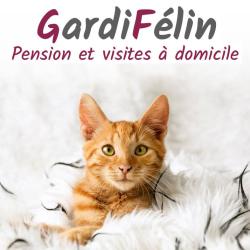 Gardifelin