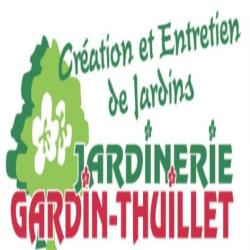 Gardin Thuillet
