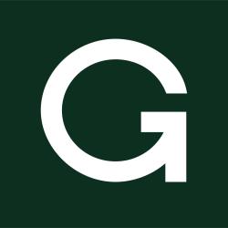 Gardnlab