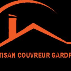 Gardreaud, Artisan Couvreur Du 24