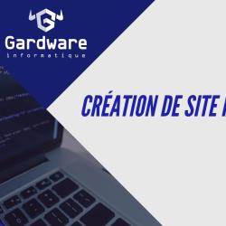 Gardware Informatique