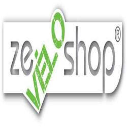 Gare Aux Vélos - Ze Vélo Shop