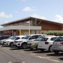 Gare Maritime