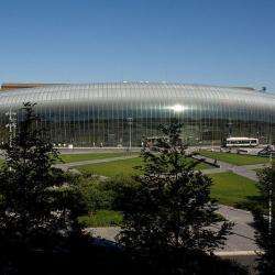 Gare Sncf  Strasbourg Ville