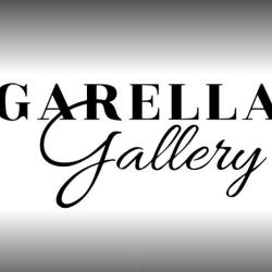 Garella Champs Elysees