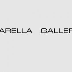 Garella Gallery (sylla)