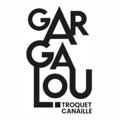 Gargalou