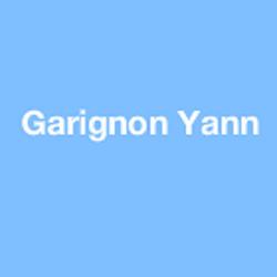 Garignon Yann