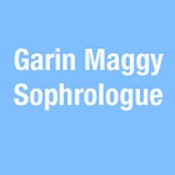 Garin Maggy