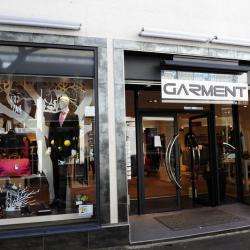 Garment