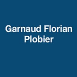 Garnaud Florian