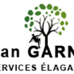 Garnero, élagueur Paysagiste Du 83