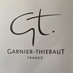 Garnier - Thiebaut
