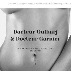 Garnier Dominique