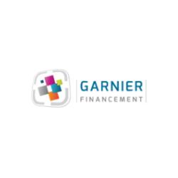 Garnier Financement