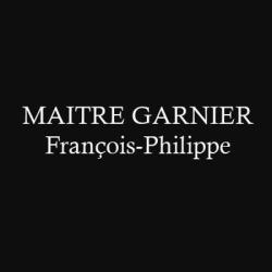 Garnier François-philippe