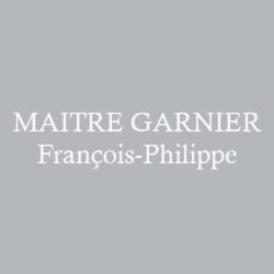 Garnier François-philippe