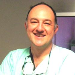 Garnier Jean-francois