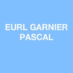 Garnier Pascal