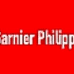 Garnier Philippe