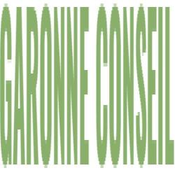 Garonne Conseil - Courtier En Assurances  & Expert En Protection Social