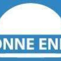 Garonne Energie